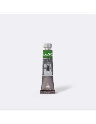 COLORE OLIO MAIMERI CLASSICO