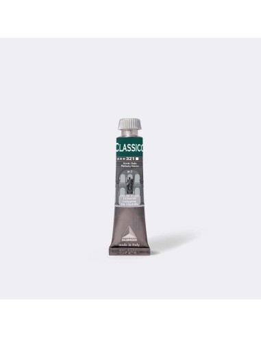 COLORE OLIO MAIMERI CLASSICO