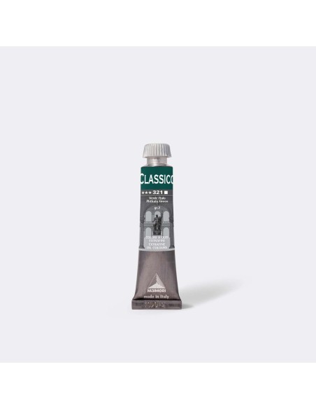 COLORE OLIO MAIMERI CLASSICO