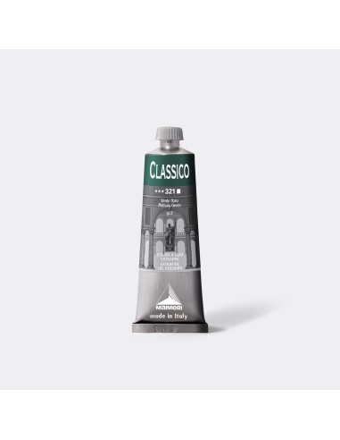 COLORE OLIO MAIMERI CLASSICO
