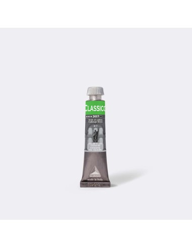 COLORE OLIO MAIMERI CLASSICO