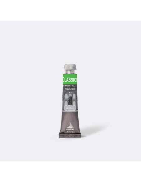 COLORE OLIO MAIMERI CLASSICO