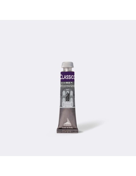 COLORE OLIO MAIMERI CLASSICO