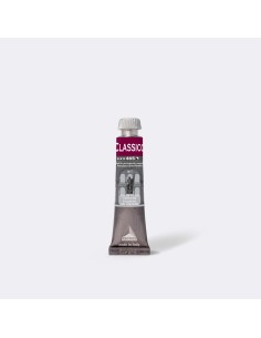 COLORE OLIO MAIMERI CLASSICO 2