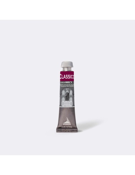 COLORE OLIO MAIMERI CLASSICO