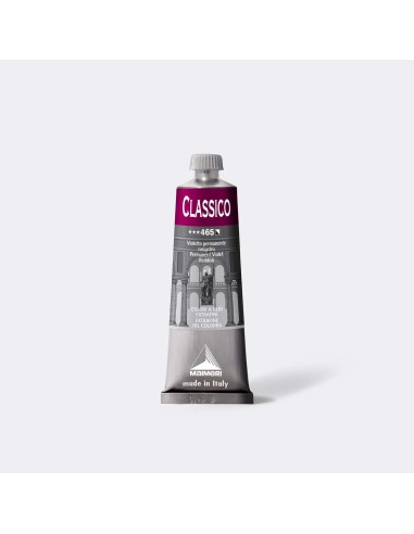 COLORE OLIO MAIMERI CLASSICO
