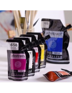 COLORE ACRILICO FINE...