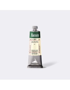 COLORE AD OLIO MAIMERI ARTISTI 2