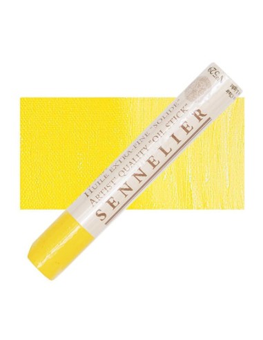 OIL STICK SENNELIER