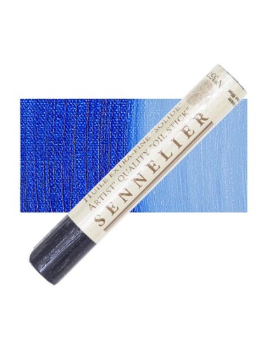 OIL STICK SENNELIER