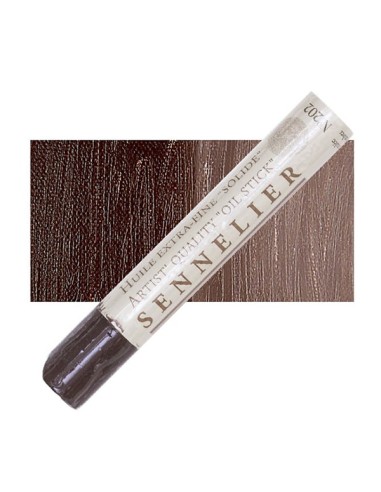 OIL STICK SENNELIER