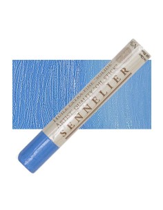 OIL STICK SENNELIER 2