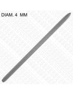 SUBBIE A MANO IN WIDIA... 2