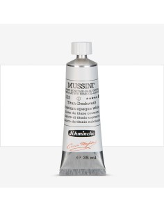 COLORE AD OLIO EXTRAFINE... 2