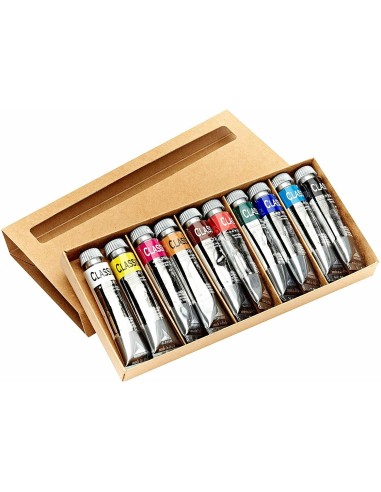 OLIO MAIMERI 'CLASSICO' 20ML -...