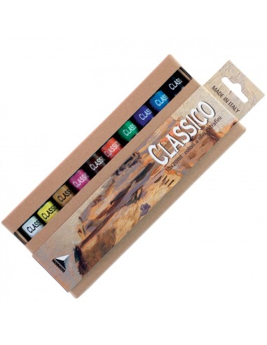 OLIO MAIMERI 'CLASSICO' 20ML -...