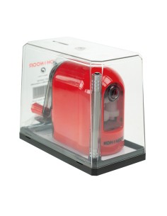 TEMPERAMATITE A MANOVELLA