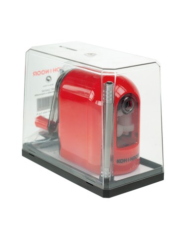 TEMPERAMATITE A MANOVELLA