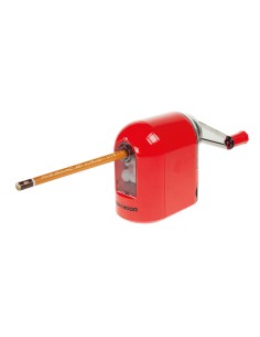 TEMPERAMATITE A MANOVELLA 2