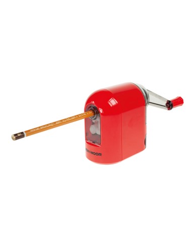 TEMPERAMATITE A MANOVELLA