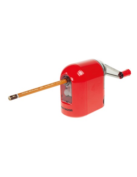 TEMPERAMATITE A MANOVELLA