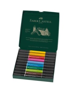 'PITT ARTIST PEN DUAL... 2