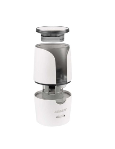 TEMPERAMATITE ELETTRICO 'HERBERT'