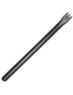 GRADINE IN ACCIAIO VARIE...