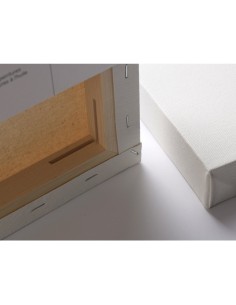 TELAIO TELATO COTONE 100%... 2