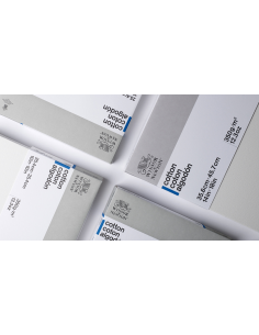 TELAIO TELATO COTONE 100%...