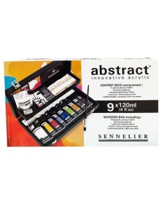 CASSETTA IN LEGNO...