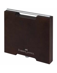 VALIGETTA IN LEGNO DA 72... 2