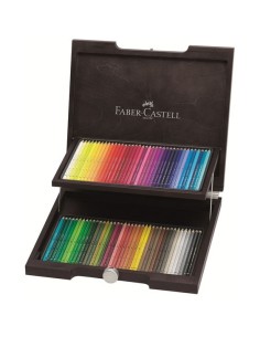 VALIGETTA IN LEGNO DA 72...