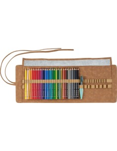 ROTOLO 'ALBRECHT DÜRER'... 2