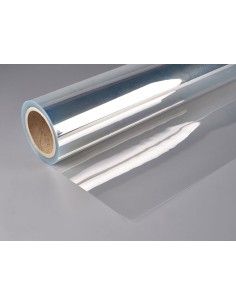 MELINEX MONOSILICONATO