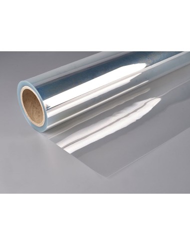 MELINEX MONOSILICONATO