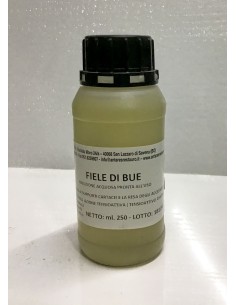 FIELE DI BUE (250ML)