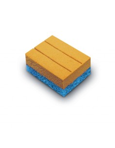 SPUGNA WISHAB 4101 TENERA...