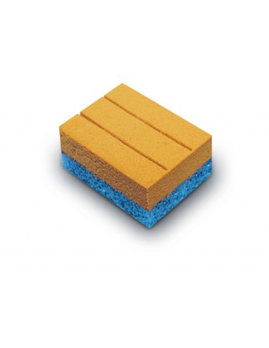 SPUGNA WISHAB 4101 TENERA 'AKAPAD'