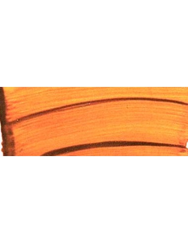 ACQUERELLO EXTRAFINE VEGANO HORADAM...