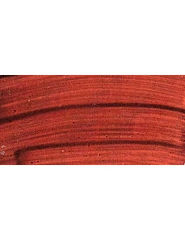 ACQUERELLO EXTRAFINE VEGANO HORADAM...