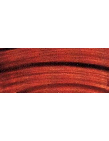 ACQUERELLO EXTRAFINE VEGANO HORADAM...