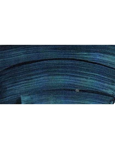 ACQUERELLO EXTRAFINE VEGANO HORADAM...