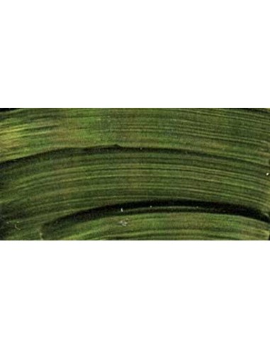 ACQUERELLO EXTRAFINE VEGANO HORADAM...