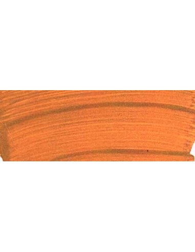 ACQUERELLO EXTRAFINE VEGANO HORADAM...