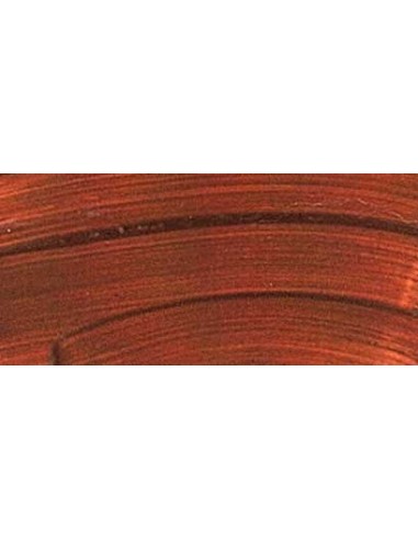 ACQUERELLO EXTRAFINE VEGANO HORADAM...