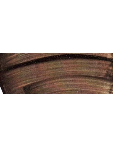 ACQUERELLO EXTRAFINE VEGANO HORADAM...