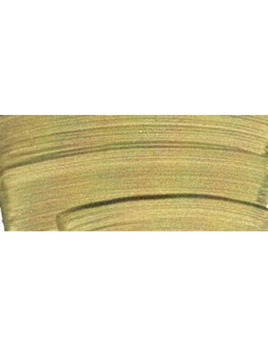 ACQUERELLO EXTRAFINE VEGANO HORADAM...