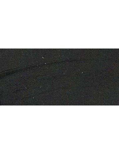 ACQUERELLO EXTRAFINE VEGANO HORADAM...