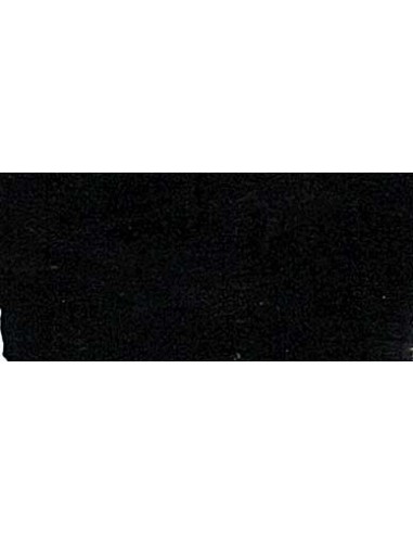 ACQUERELLO EXTRAFINE VEGANO HORADAM...